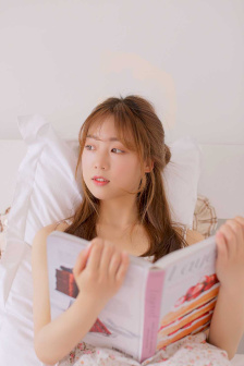 妈妈的朋友4完整有限中字木