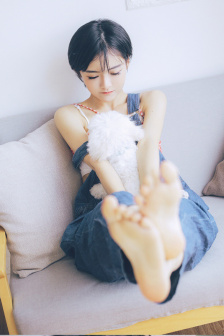警花玫瑰