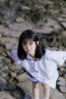 会长是女仆