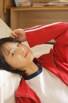 婉通夫人结局