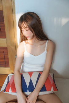 仙王的日常生活第三季全集免费观看