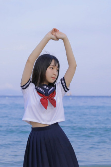 斗鱼2