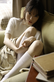 大战尼姑在线观看免费播放