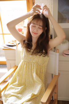 铃原爱蜜莉网盘链接