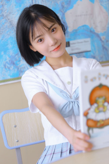 本色第9集