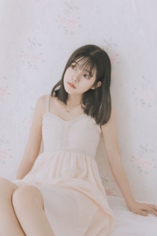 电视剧生死依托