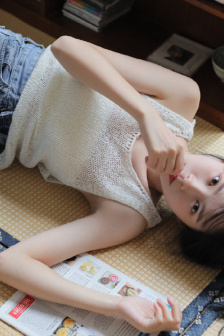 《日本妻子》迷妹网